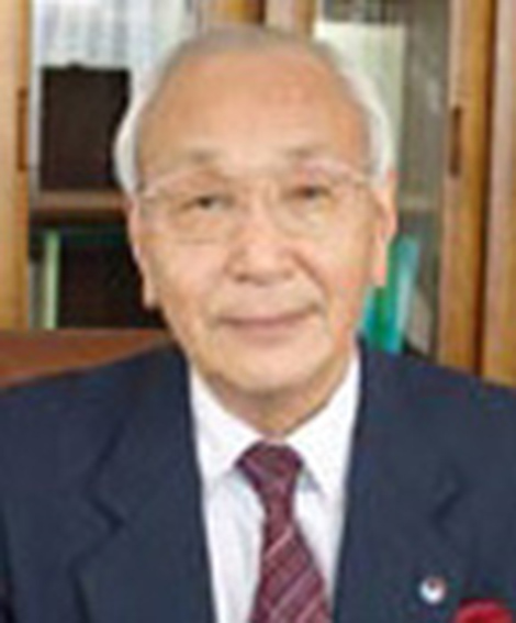 村井 恒夫