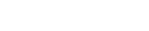 学校法人後藤学園　武蔵丘短期大学