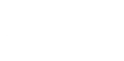 体験イベントのお申し込み