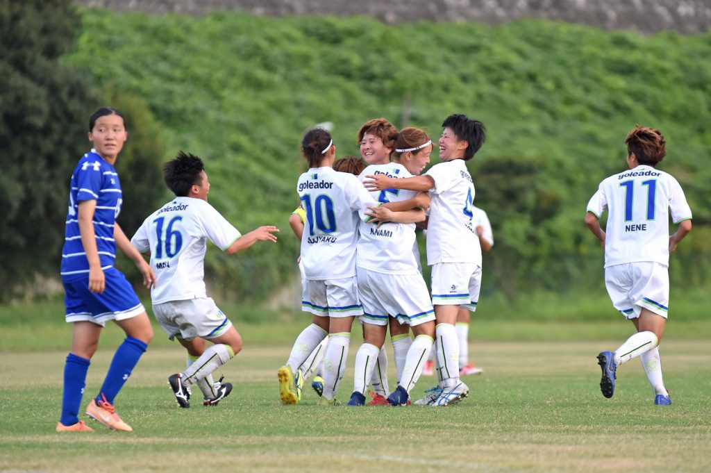 クラブ サークル 武蔵丘短期大学