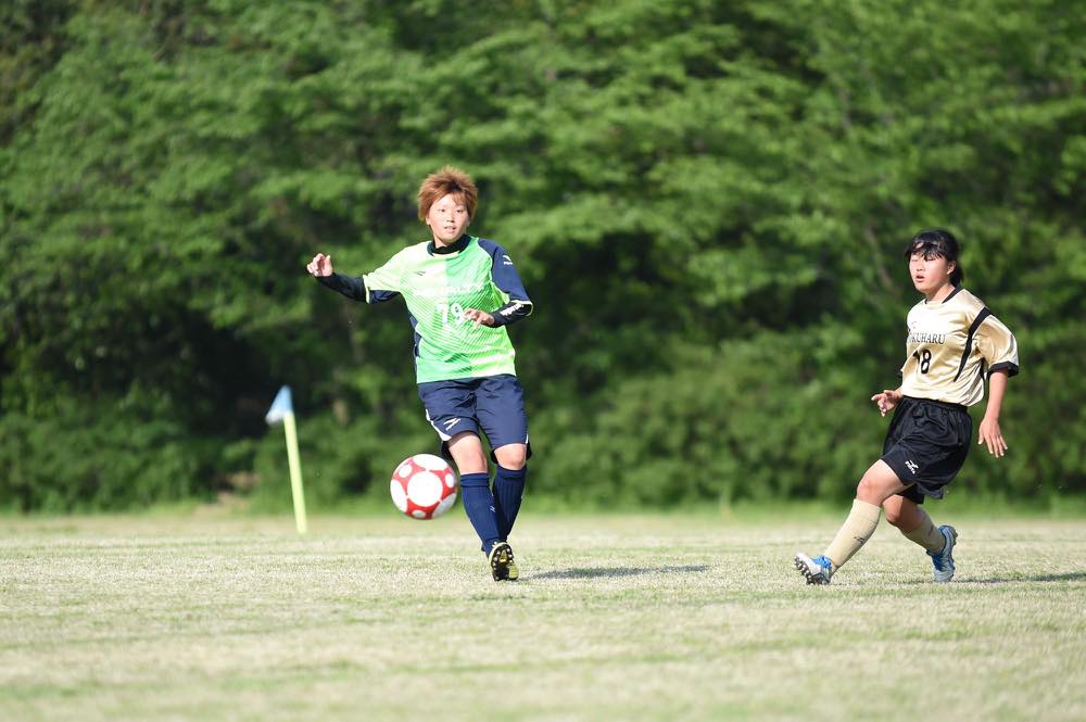 Gw 女子サッカー部 シエンシア 花咲徳栄高等学校tm 第5回 武尊花咲cup Gw5 3 5 5 武蔵丘短期大学